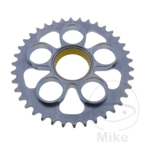 Couronne 38Z PAS 520