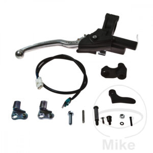 Maître Cylindre Hymec Embrayage Magura