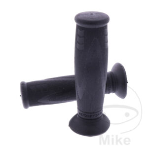 Caoutchouc de Poignée 761 Noir