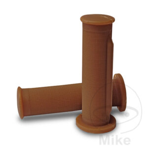 Caoutchouc de Poignée Daytona Domino