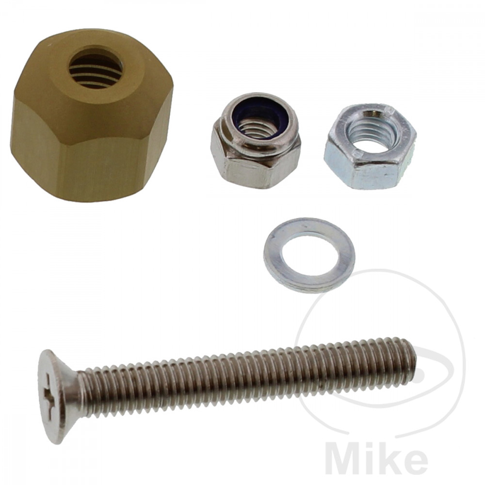 KIT DE MONTAGE UNIVERSEL KIT DE MONTAGE UNIVERSEL