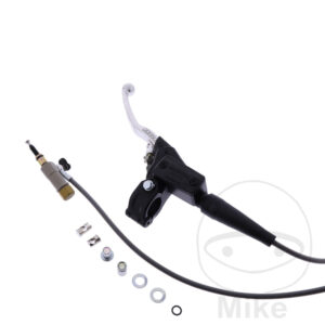 Maître Cylindre Hymec Embrayage Magura