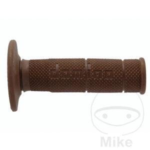 Revêtement de poignée CROSS BR DMN