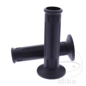 Revêtement de poignée BMW noir DMN