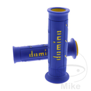 Revêtement de poignée A250 BL/GE DMN