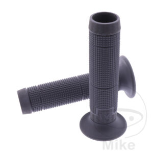 Revêtement de poignée ROAD DUNKEL GR