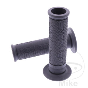 Revêtement de poignée ADV. DUNKEL GR