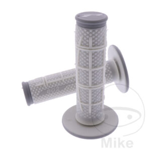 Revêtement de poignée 802 CA GR/WS