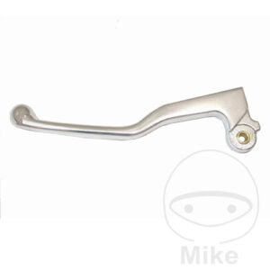 Levier d'embrayage alu JMP