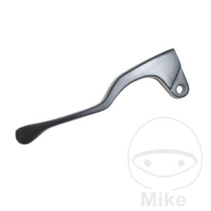 Levier d'embrayage noir JMP