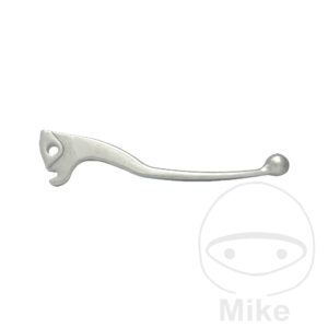 Levier de frein alu JMP