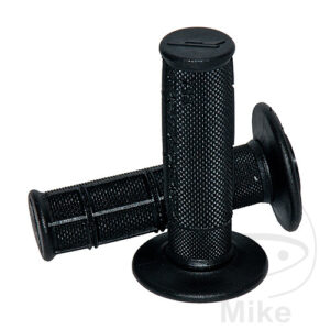 Caoutchouc de Poignée 794 Noir