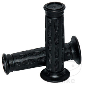 Caoutchouc de Poignée 713 Noir