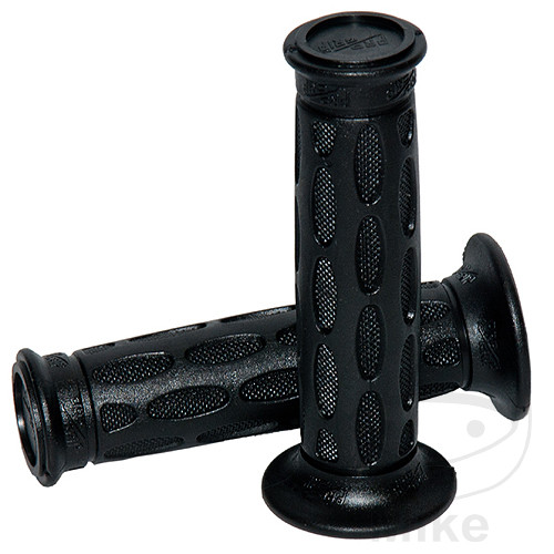 Caoutchouc de Poignée 713 Noir Caoutchouc de Poignée 713 Noir