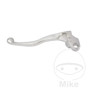 Levier d'embrayage alu JMP