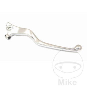 Levier de frein alu JMP