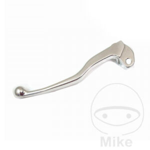 Levier d'embrayage alu JMP