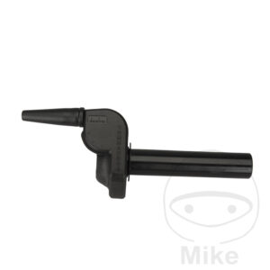 Poignée de gaz Domino