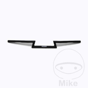 LENKER ST noir 22MM FEH