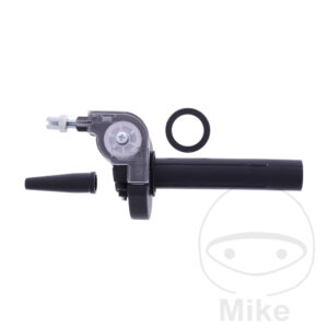 Poignée de gaz Domino