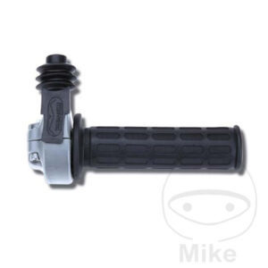 Poignée de gaz Domino