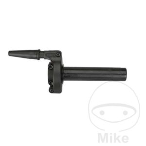 Poignée de gaz Domino