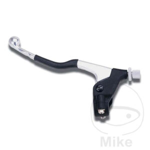 Levier Embrayage Complet Gauche Domino