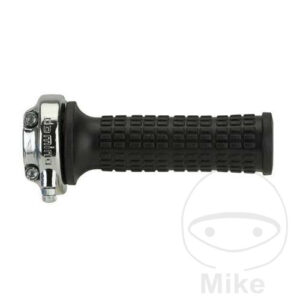 Poignée de gaz Domino