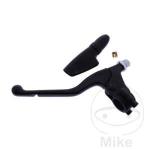 Levier Embrayage Complet Gauche Domino