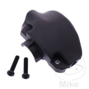 Commutateur Fixation Domino