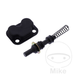 Kit de réparation du maître cylindre de