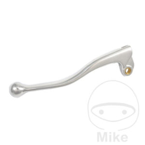 Levier d'embrayage alu JMP