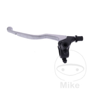 Levier d'embrayage (Pièce origine OEM)