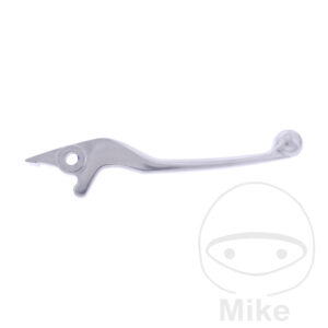 Levier de Frein (Pièce origine OEM)