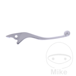 Levier de Frein (Pièce origine OEM)