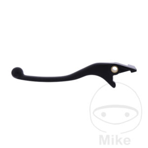 Levier de Frein (Pièce origine OEM)