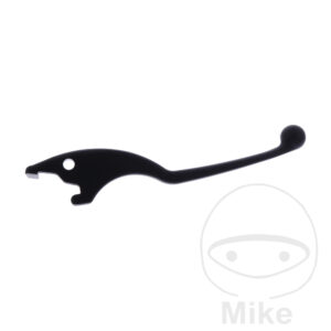 Levier de Frein (Pièce origine OEM)