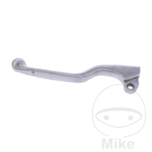 Levier d'embrayage (Pièce origine OEM)