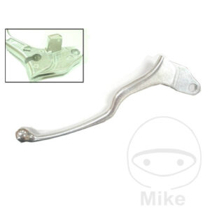 Levier d'embrayage alu forgé JMP