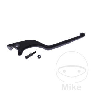 Levier de Frein (Pièce origine OEM)