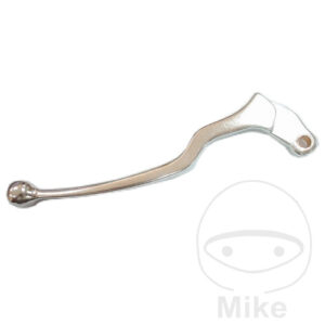 Levier d'embrayage alu forgé JMP