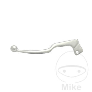 Levier d'embrayage alu forgé JMP