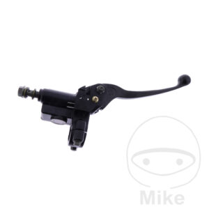 Maître Cylindre de frein avec levier