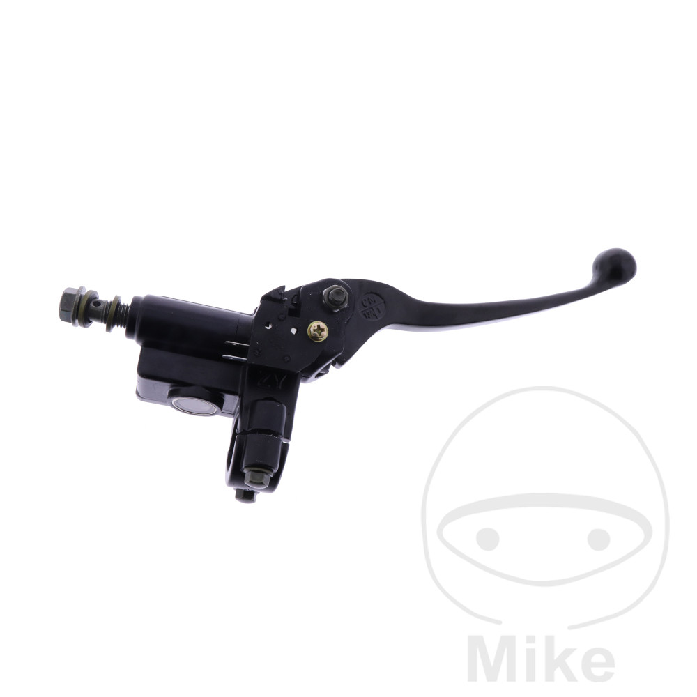 Maître Cylindre de frein avec levier Maître Cylindre de frein avec levier