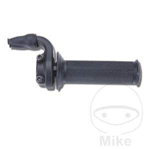 Poignée de gaz Domino