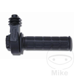 Poignée de gaz Domino