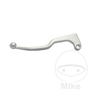 Levier d'embrayage alu forgé JMP