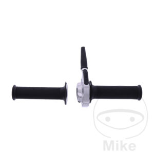 Poignée de gaz Domino