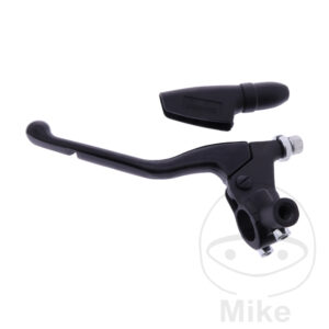 Levier Embrayage Complet Gauche Domino