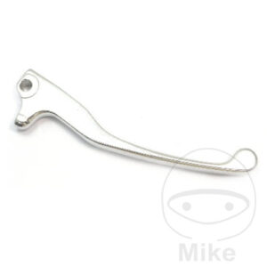 Levier de frein alu JMP